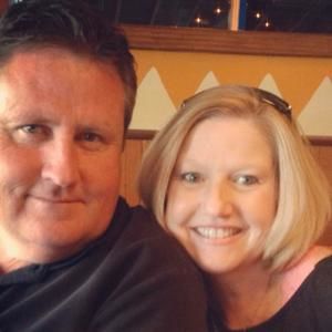 Meet your Posher, Billy